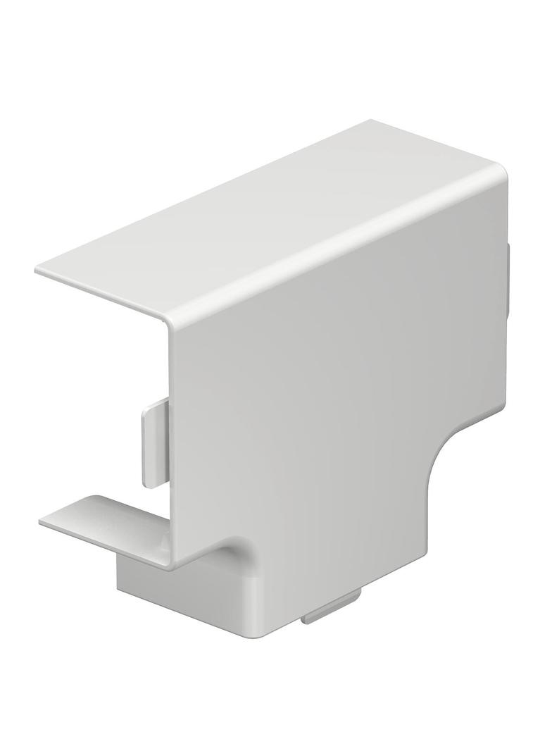 WDKH-T30045RW, Trójnik / Czwórnik