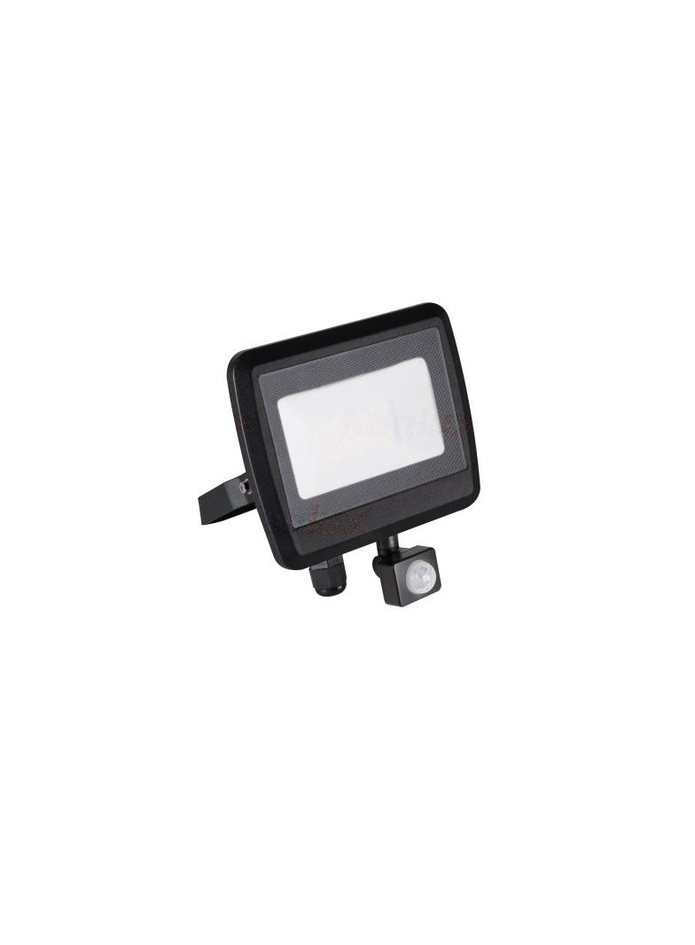 ANTEM LED 30W-NW-SE B