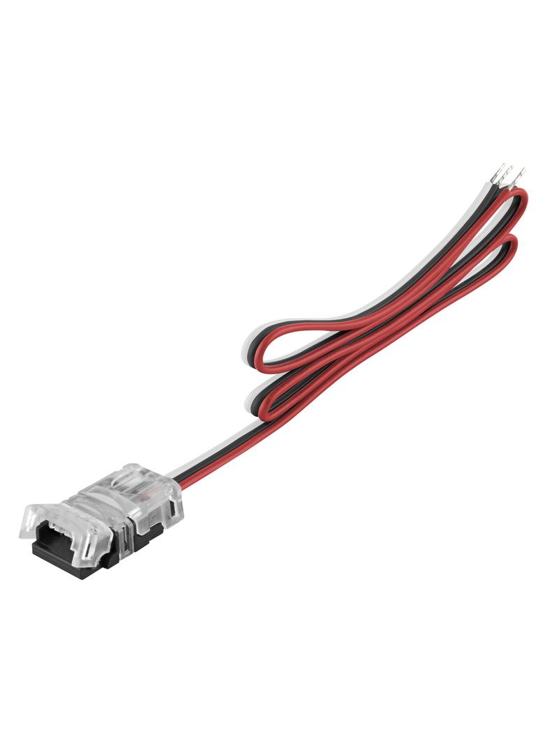 Złącza LS AY SUP-CP/P3/500