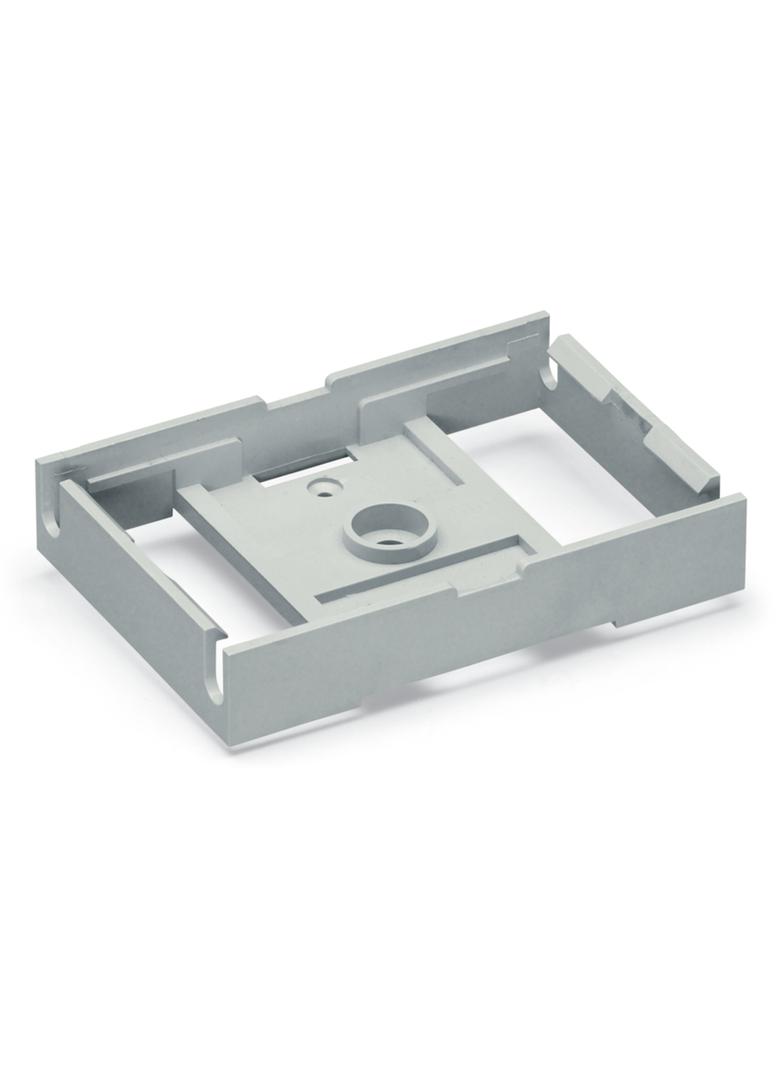 podstawka montażowa