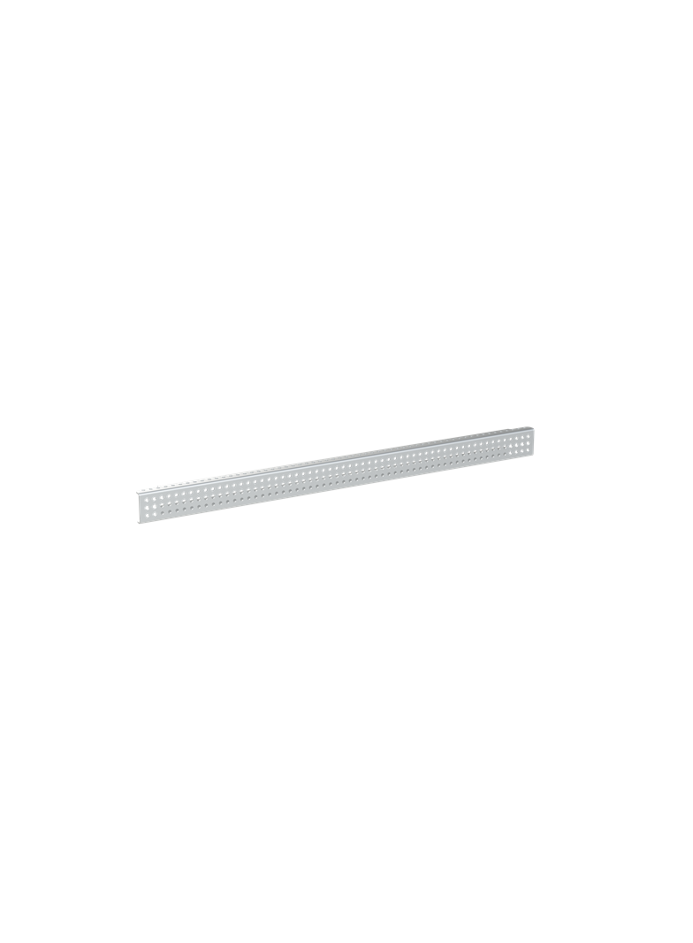 RZULB3 Poprzecznica 50x25mm szerok.W3