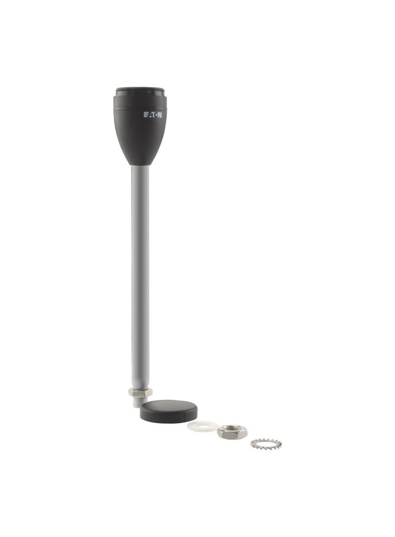 SL7-CB-T-250 Moduł podstawy 250mm na śrubę 171453 EATON