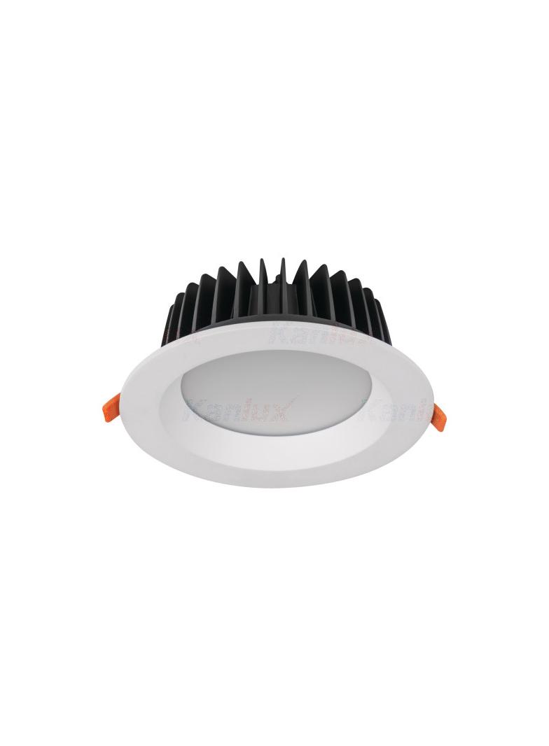 TIBERI PRO 30W-940-B 35672 KANLUX