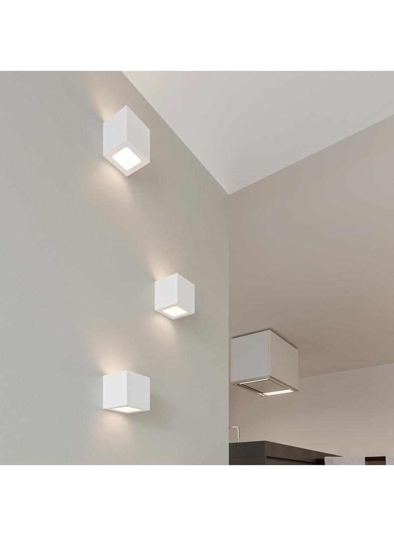 Sollux Kinkiet ceramiczny LEO SL.0005