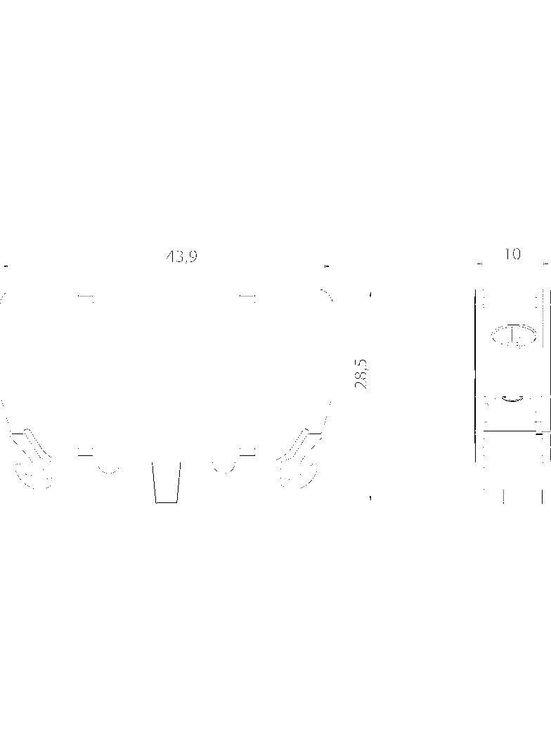 ŁĄCZNIK 5.TOR ZWIERNY