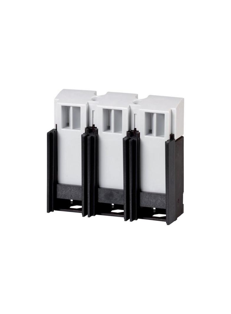 +NZM2-XKR4O Bloki przyłączeniowe do adapterów NZM2 góra 281664 EATON