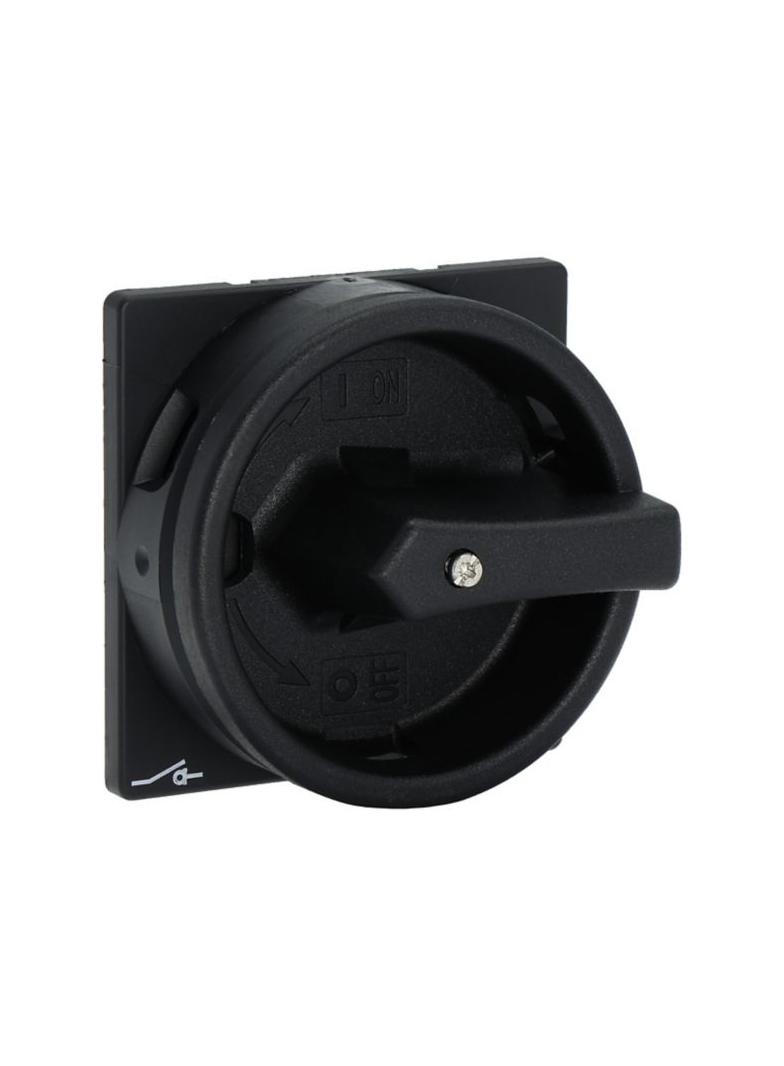 SVB-SW-T0 Zamknięcie na kłódkę 060265 EATON