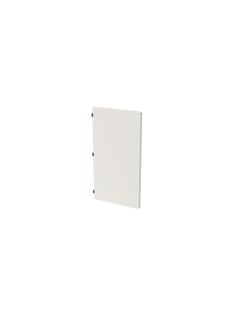 TZB309L Pełne drzwi szerokość 3PW wysokość 9GU lewe