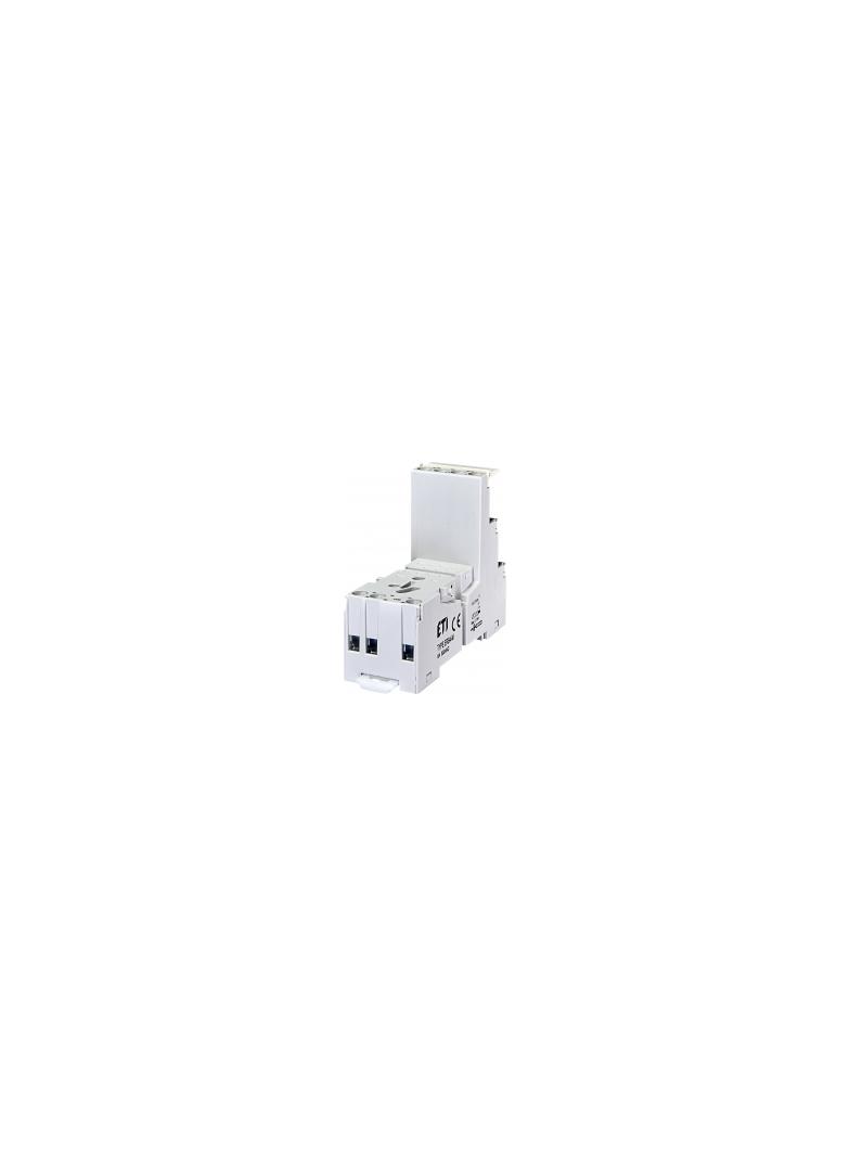 Gniazdko wtykowe ERB4-M 002473015 ETI
