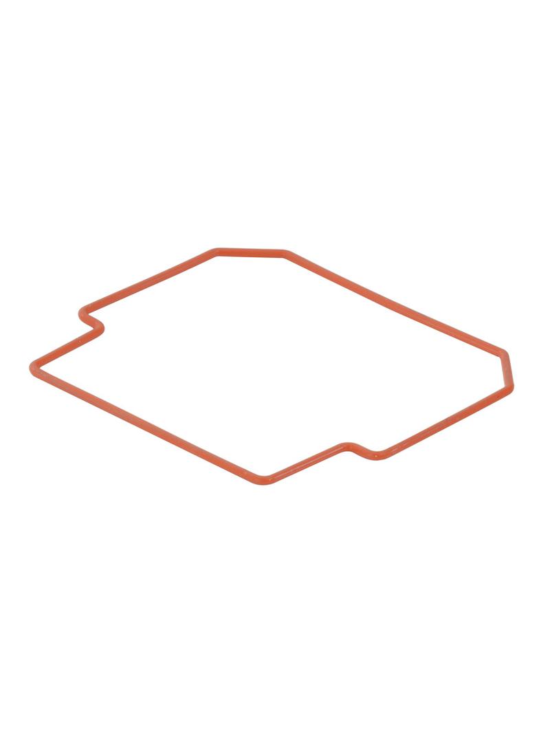 HDC HP550 GHDG 3P Pokrywa obudowy /10szt./ 1475650000 WEIDMÜLLER
