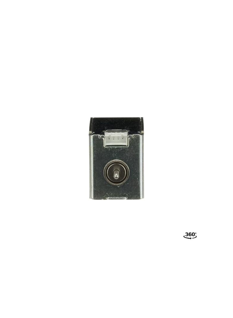 Emax 2 YU E1.2..E6.2 220-240 Vac/dc cewka podnapięciowa