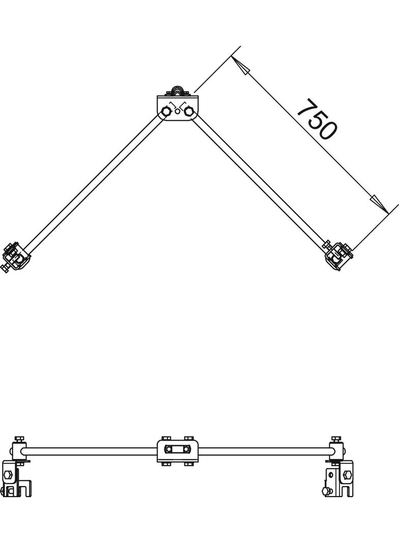 101 FS-16, ZESTAW IZOLACYJNY 101 FS-16
