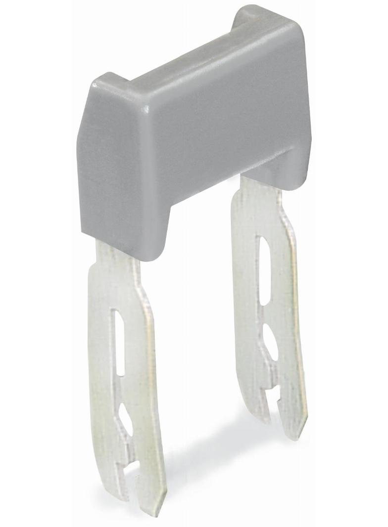 mostek omijający z 1 na 6