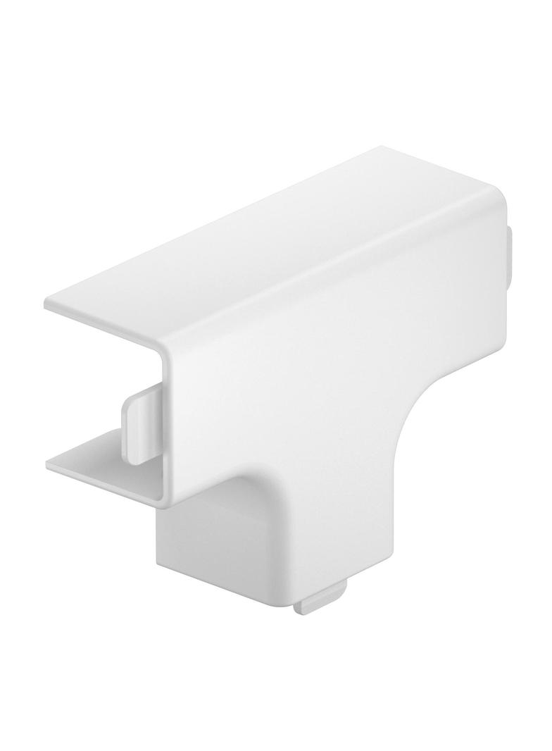 WDKH-T20020RW, Trójnik