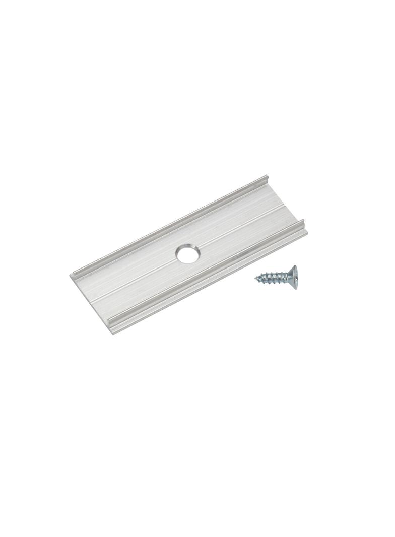 Łącznik do profili aluminiowych CONNECT C/D/E/I 26563 KANLUX