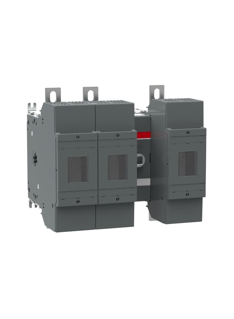 OS400J21 Rozłącznik OS