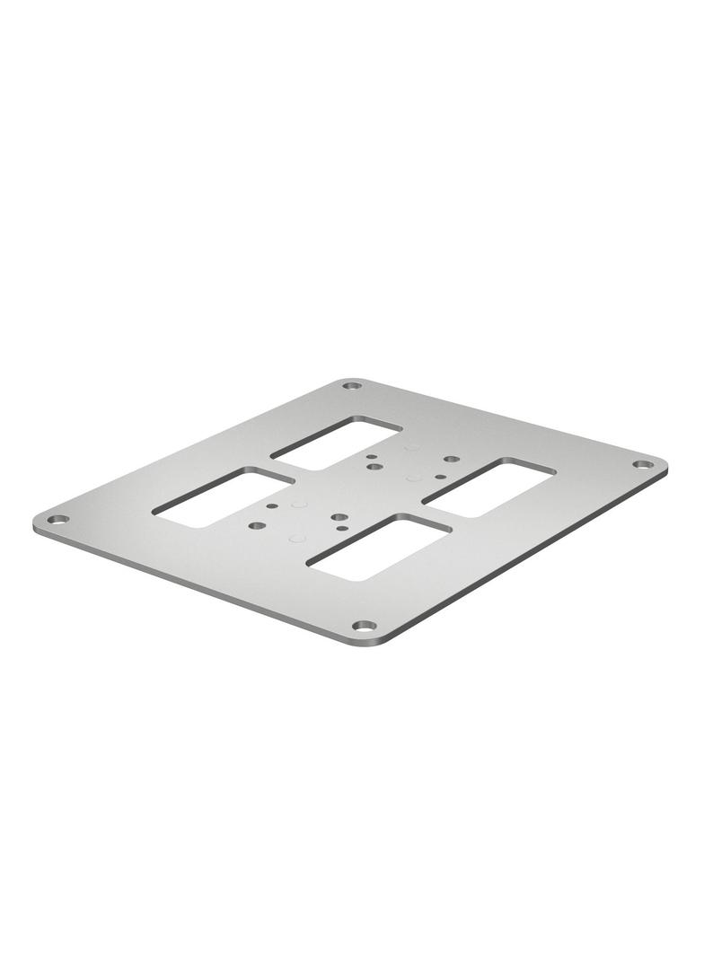 ISSBP140110, PŁYTKA PODŁOGOWA