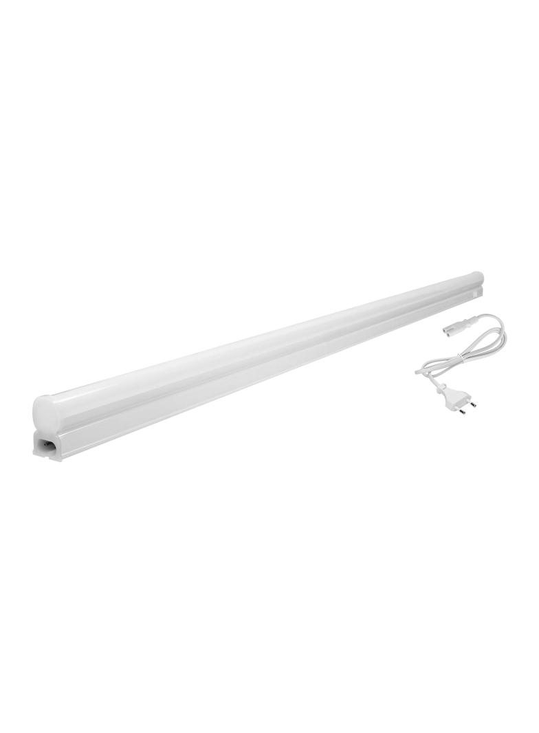 ASTAR LED 12W, oprawa liniowa podszafkowa z przewdowem zasilajacym, 1080lm, 4000K, wtyk 2-pinowy, uk