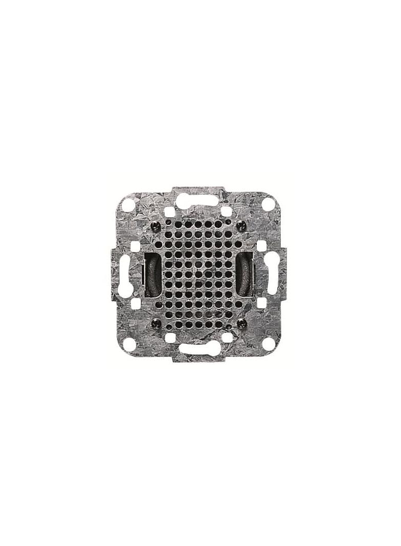 GŁOŚNIK 5” 2CLA932910A1001 ABB