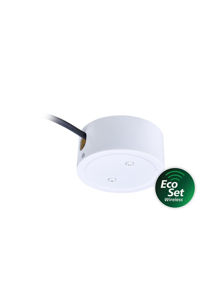 Czujnik ruchu/światła EcoSet Ledinaire EXT2020 OCC DL MW AC Sensor S WH ESW 5 lat gw. IP67 9,11402E+11 PHILIPS