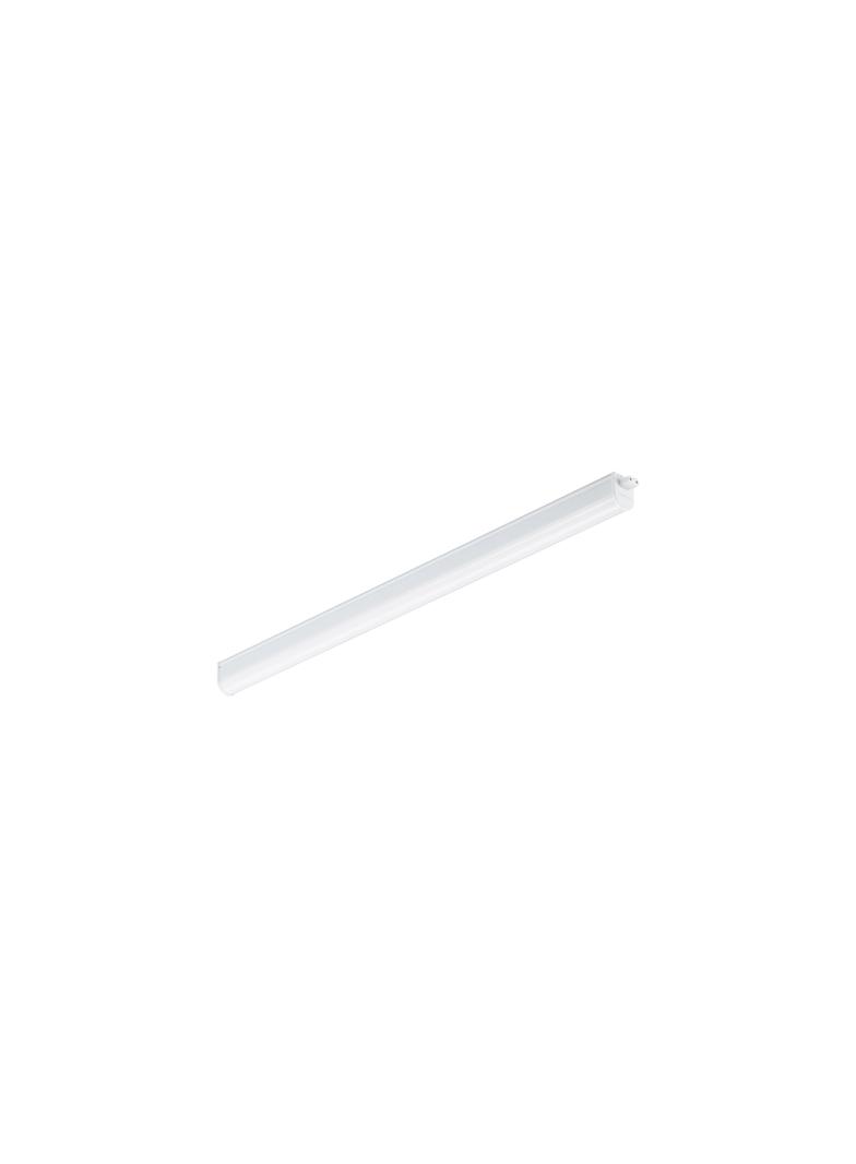 Oprawa LED belka Ledinaire BN021C 15W 1450lm IP20 3000K barwa ciepła LED14S/830 L900 5 lat gw. PHILI