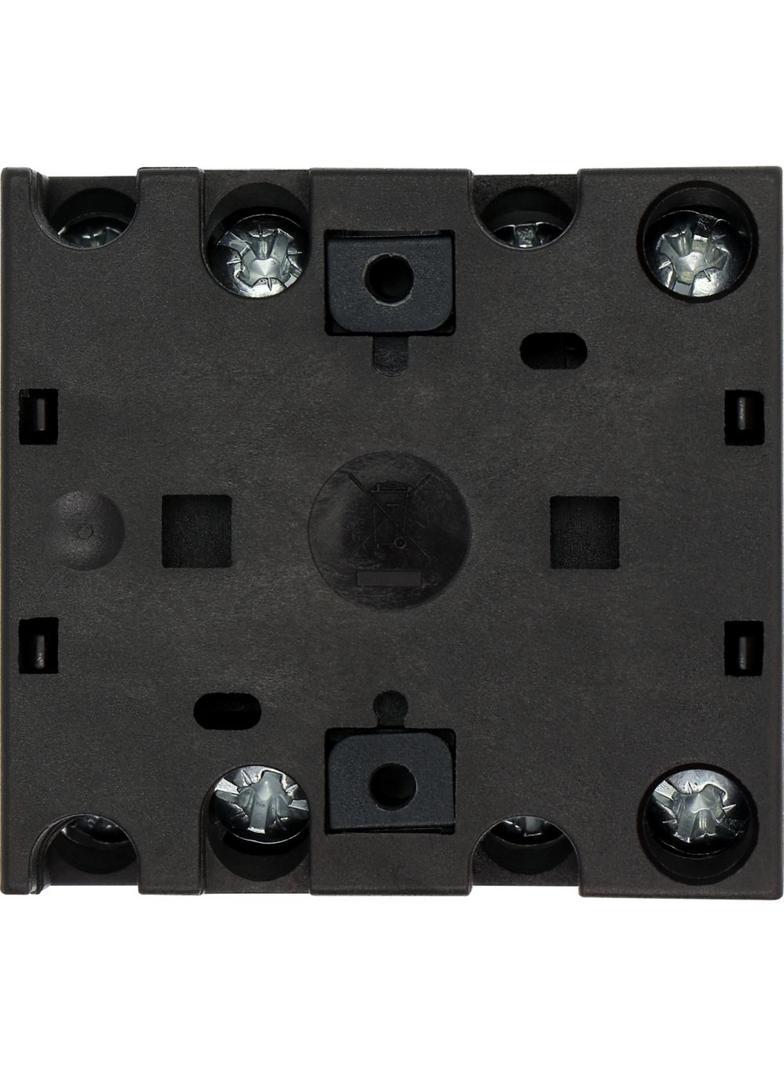 T0-6-8370/E Łącznik krzywkowy 20A 6.5kW 062577 EATON