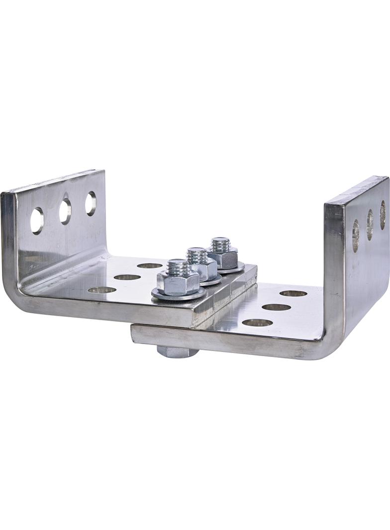 Mostek LBS-BR1600 1P CO 004661596 ETI