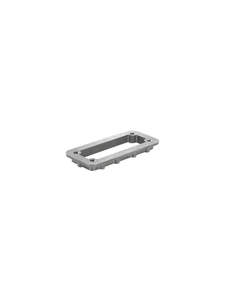 HDC 24B XXL MOUNT FRAME Obudowa do złączy prostokątnych WEIDMULLER