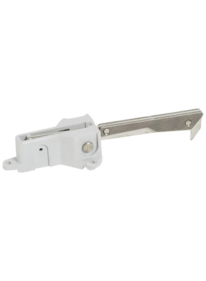 BLOKOKADA DRZWI MONTAZ, LEWY/PRAWY, Legrand