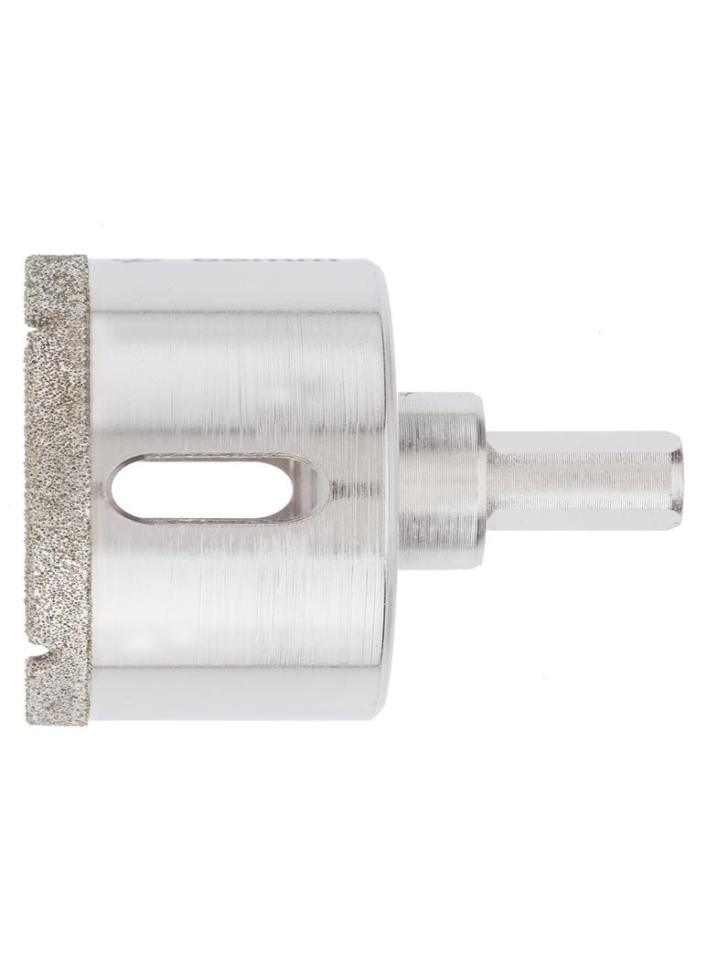 Wiertło diamentowe do gresu 40 mm