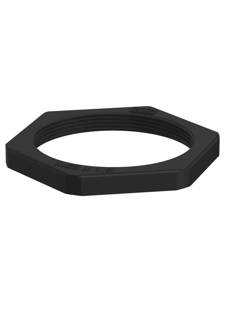 PRZECIWNAKRĘTKI M63X1,5 CZAR.