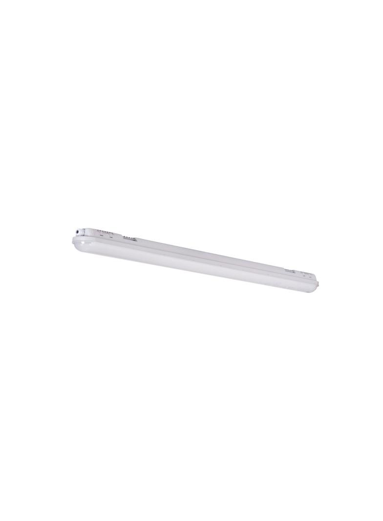 FTD1200 28W-840-ASY 28857 KANLUX