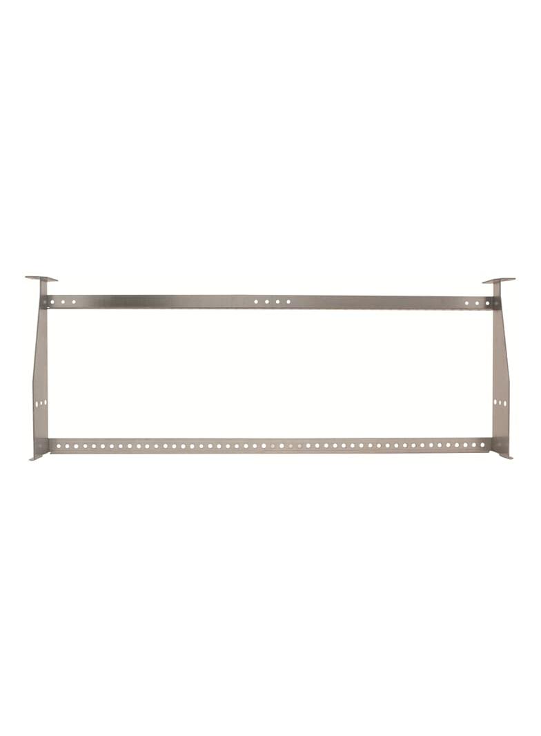 ZX391 konsola pion. 3 pola/5 pod SR