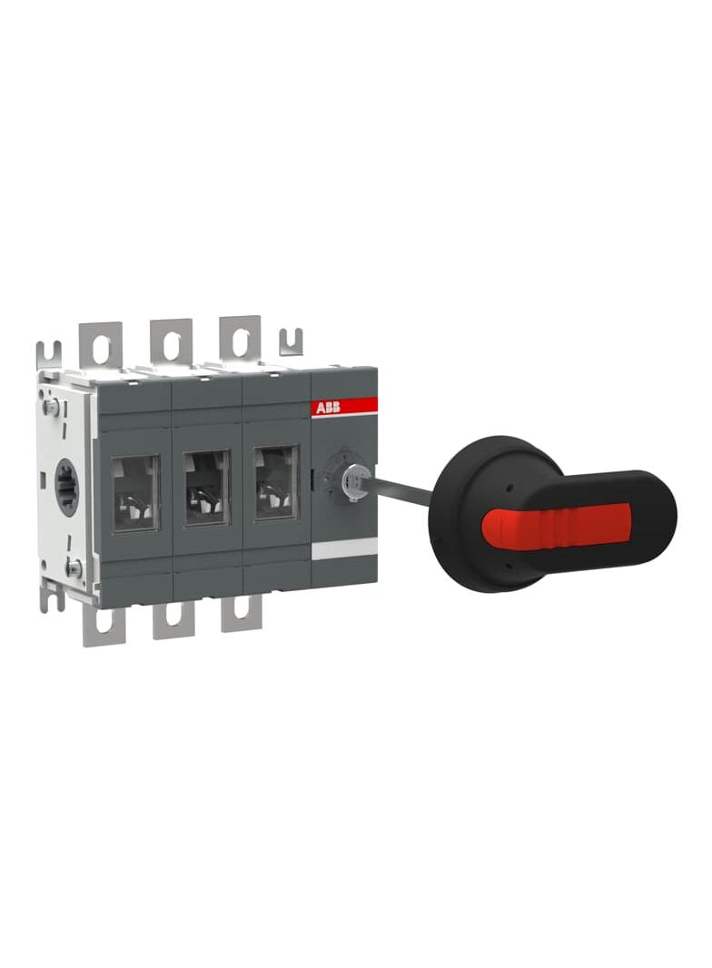 1SCA022720R8300^OT250E30P