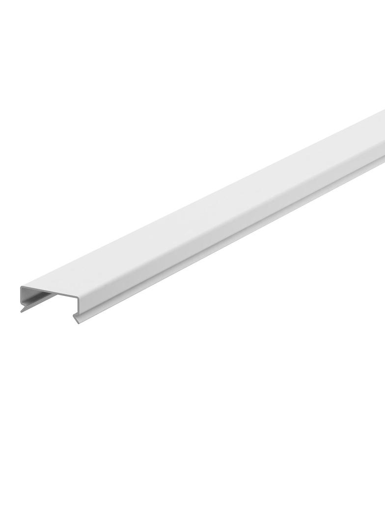 LKVH D 37, Pokrywa do LKVH