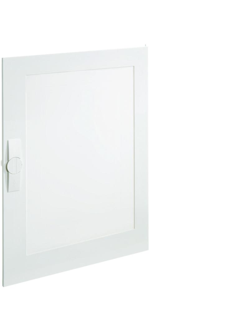 univers Drzwi prawe WLAN 800x550mm IP44