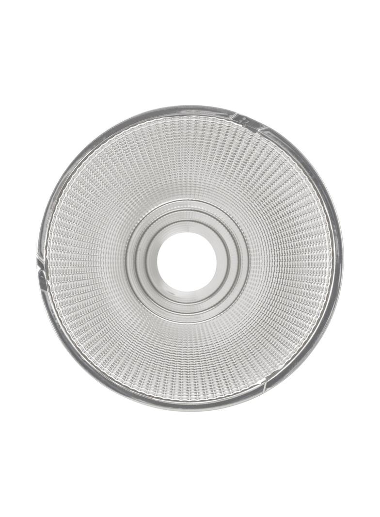 Reflektor do szynowych opraw TRACKLIGHT SPOT REFLECTOR D95 SP 4X1 LEDV