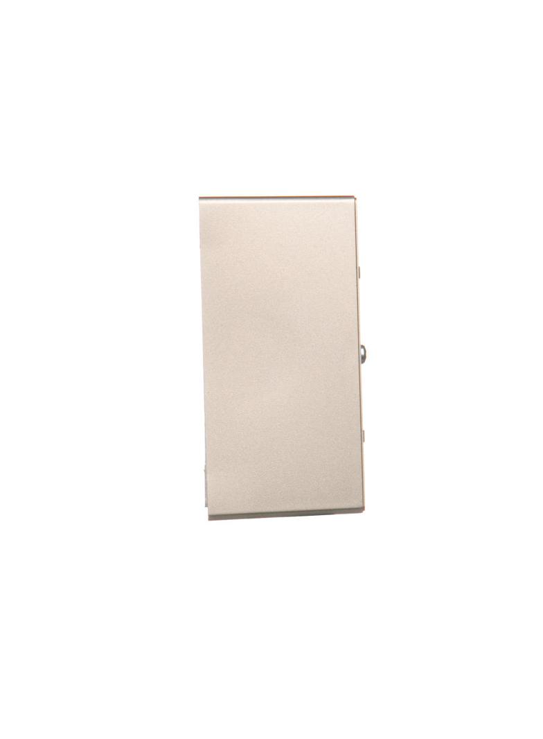 Simon Basic Neos Puszka natynkowa pojedyncza składana do ramek Basic NEOS. Głębokość 40 mm. (1 szt.