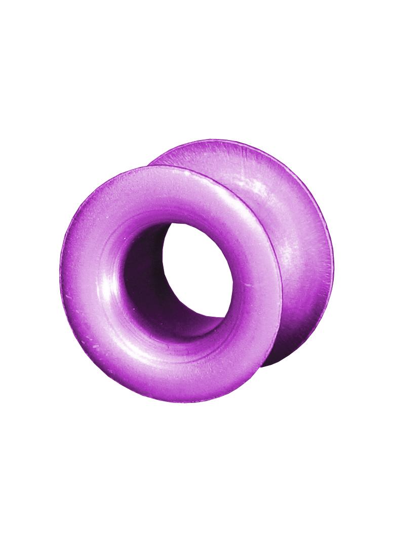 V D02 2A WSTAWKA KALIBROWA D0 GNIAZDA D02