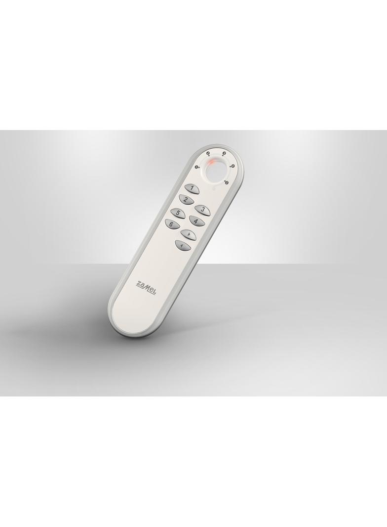 PILOT 36-KANAŁOWY TYP: P-456/36