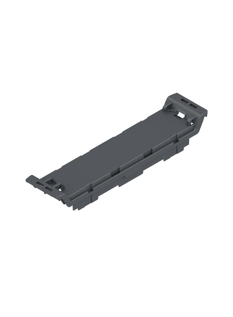 CH20M22 F GGY 2019 Obudowa elektroniki, nr katalogowy 1073360000