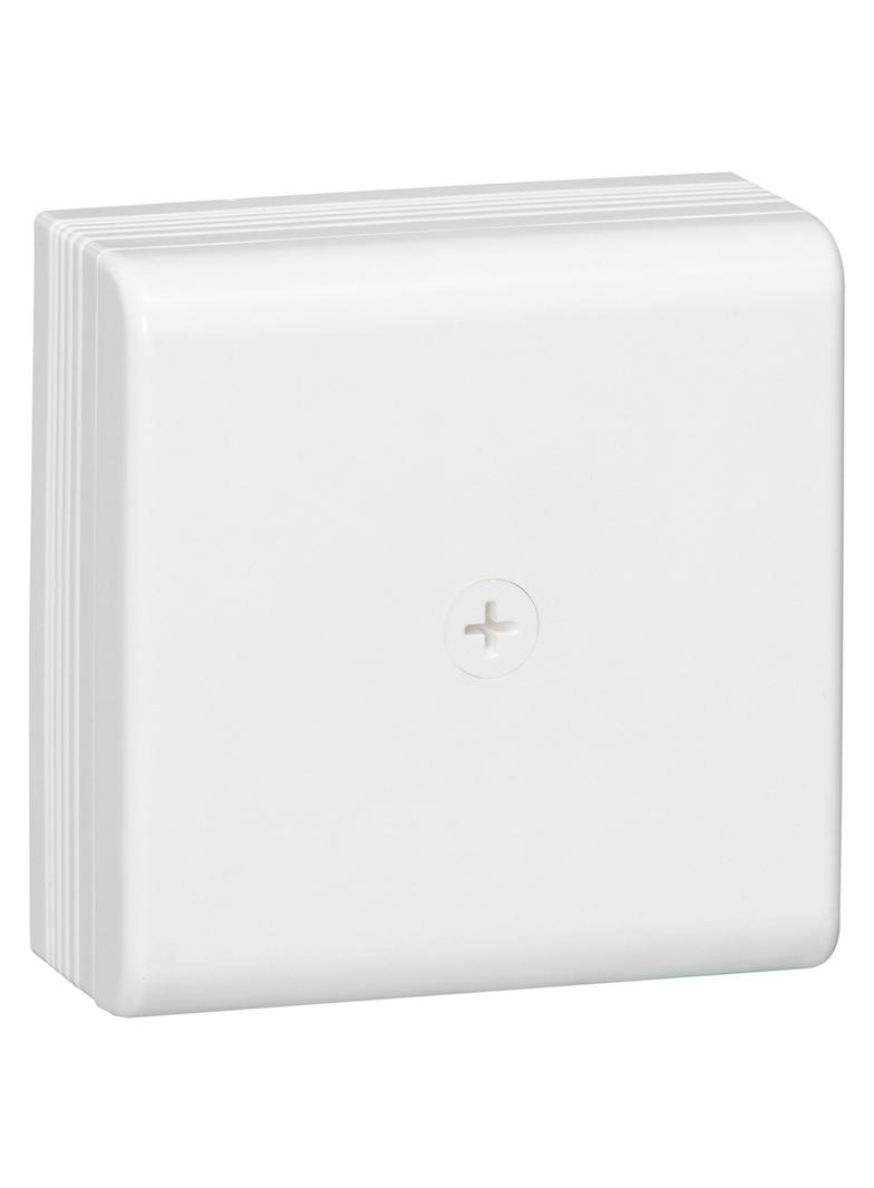 DLP PUSZKA ROZGAŁĘŹNA 110 X 110, Legrand