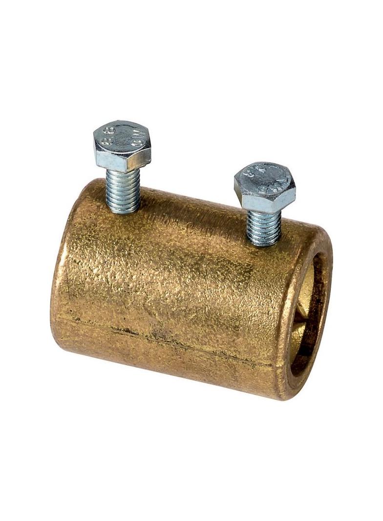 4K10/4K12 Uniwer.elem.do łącz.przedł.osi (10-12mm) 1319398 EATON