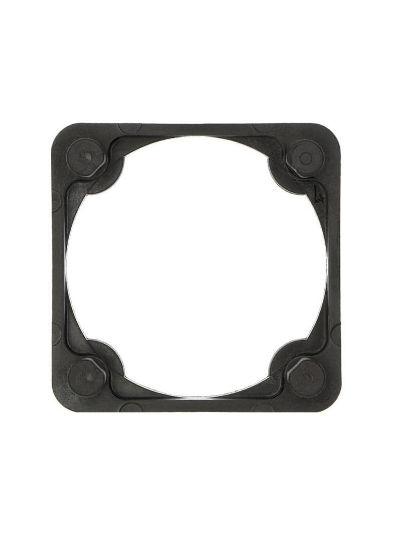 DE-T0 Napęd sprzęgający łącznika krzywkowego 093487 EATON