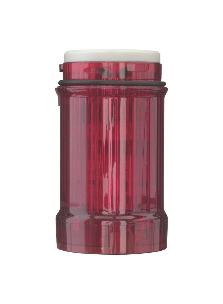 SL4-BL24-R Moduł pulsujący LED 24VAC/DC - czerwony 171339 EATON