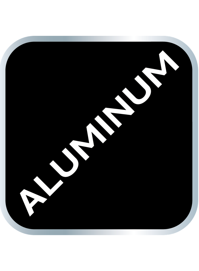 Uchwyt na telefon do roweru aluminiowy NEO GTX 91-000 GTX Poland