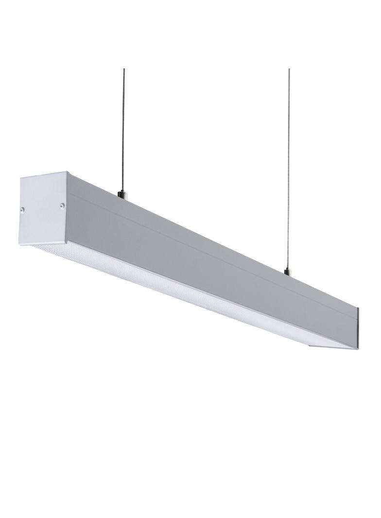 AL 4LED 120-MPR-SR 28451 KANLUX