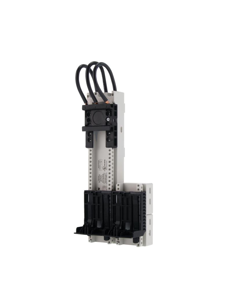 MSFAR-32 Adapter do MFS dla MSC-R 32A 191101 EATON