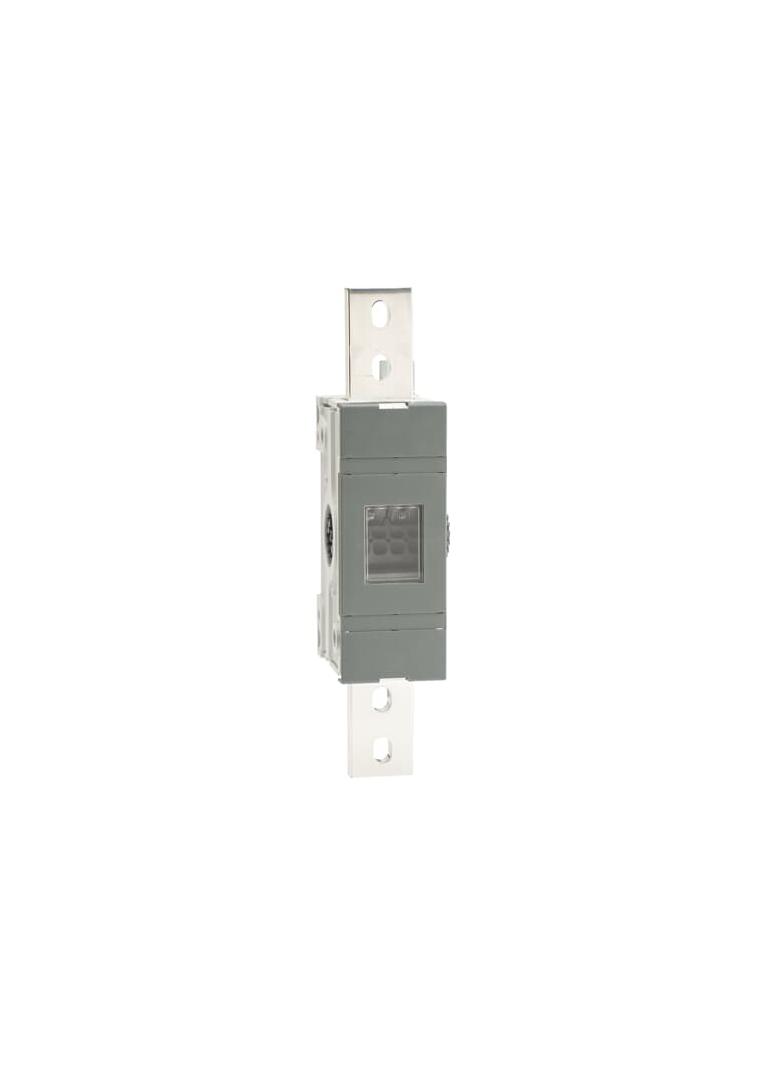 OTZ1600E 1SCA100431R1001 ABB