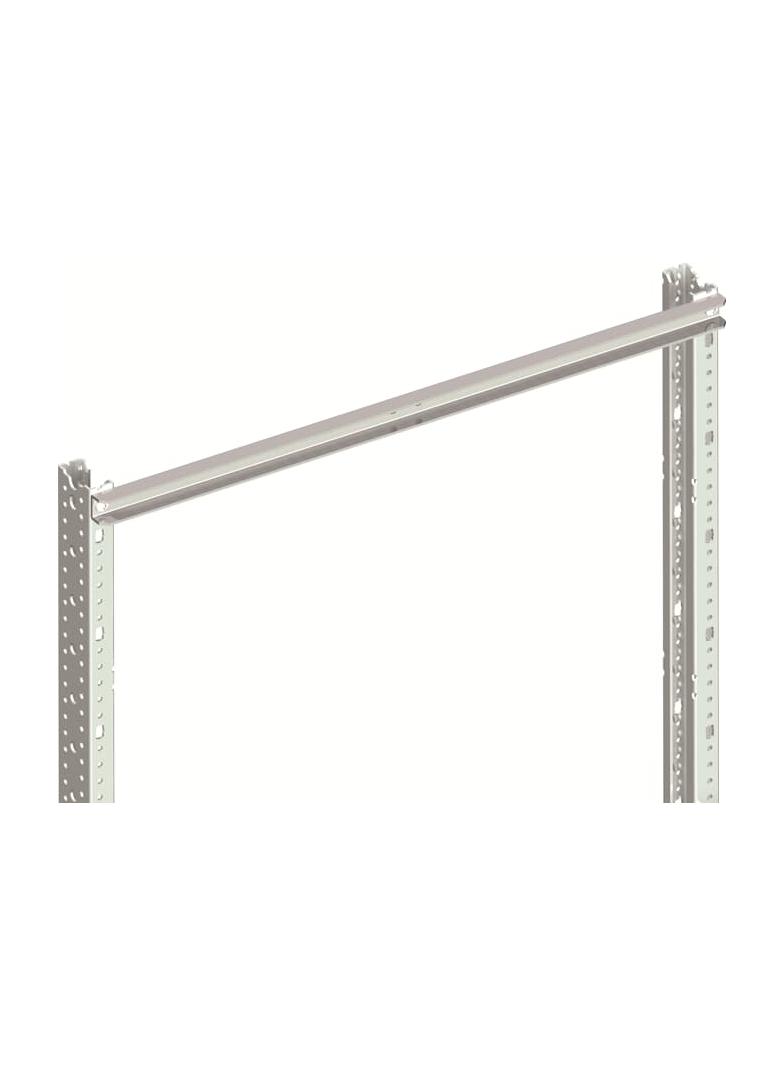 WR4101 Rama montażowa WR szerokość 4; OH10 v2 (do samodzielnego montażu)